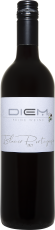 Weinhof Fam. Diem - Blauer Portugieser  2023