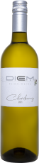 Weinhof Fam. Diem - Chardonnay  2020