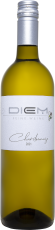 Weinhof Fam. Diem - Chardonnay  2024