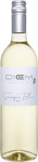 Weinhof Fam. Diem - Sauvignon Blanc  2021