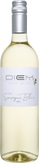 Weinhof Fam. Diem - Sauvignon Blanc  2023
