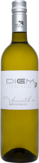 Weinhof Fam. Diem - Weinviertel DAC Grüner Veltliner 2023