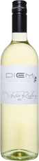 Weinhof Fam. Diem - Weißer Riesling vom Löss 2022