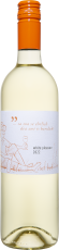 Weinhof Fam. Diem - white pleasure jungwein 2024