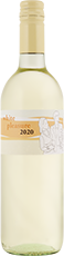 Weinhof Fam. Diem - white pleasure  2021