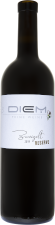 Weinhof Fam. Diem - Zweigelt RESERVE 2019