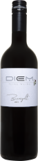 Weinhof Fam. Diem - Zweigelt  2022