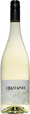 Weinhof Fam. Diem - white sparkling Perlwein 